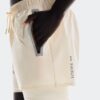 Dame Performance Shorts LOEWE