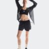 Dame Performance Shorts LOEWE