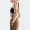 Dame Performance Shorts LOEWE