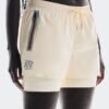 Dame Performance Shorts LOEWE