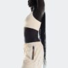 Dame Performance Shorts LOEWE