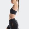 Dame Performance Shorts LOEWE