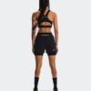 Dame Performance Shorts Lumos