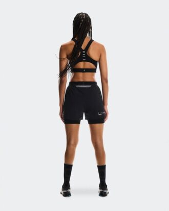 Dame Performance Shorts Lumos