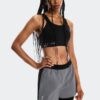 Dame Performance Shorts Lumos