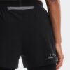 Dame Performance Shorts Lumos