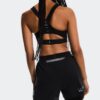 Dame Performance Shorts Lumos