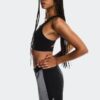 Dame Performance Shorts Lumos