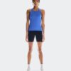 Dame Performance Tank