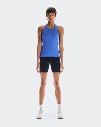 Dame Performance Tank
