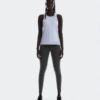 Dame Performance Tank