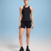 Dame Performance Tank