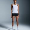 Dame Performance Tank