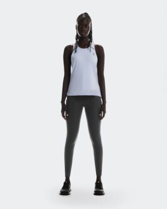 Dame Performance Tank