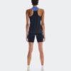 Dame Performance Tank