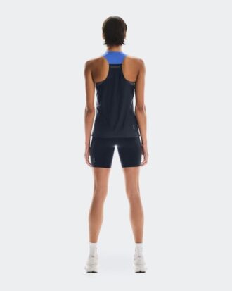 Dame Performance Tank