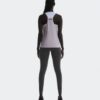 Dame Performance Tank