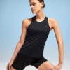 Dame Performance Tank