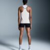 Dame Performance Tank
