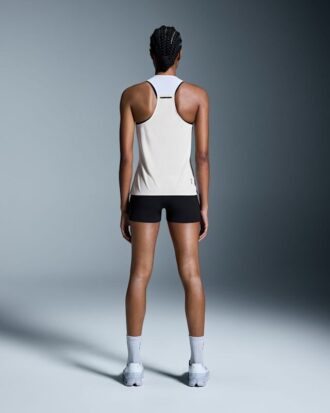 Dame Performance Tank