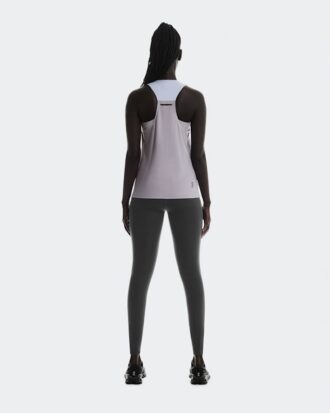 Dame Performance Tank