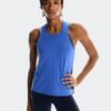 Dame Performance Tank