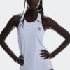 Dame Performance Tank