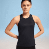 Dame Performance Tank