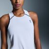 Dame Performance Tank