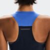 Dame Performance Tank