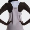 Dame Performance Tank