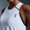 Dame Performance Tank