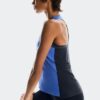 Dame Performance Tank