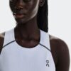 Dame Performance Tank