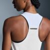 Dame Performance Tank