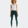 Dame Performance Tights