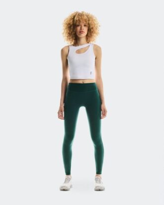 Dame Performance Tights