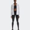 Dame Performance Tights