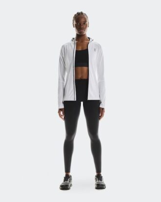 Dame Performance Tights