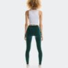 Dame Performance Tights