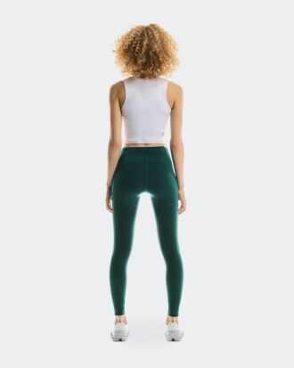 Dame Performance Tights