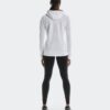 Dame Performance Tights