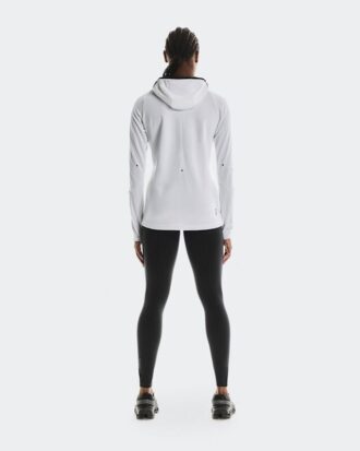 Dame Performance Tights