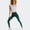Dame Performance Tights