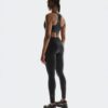 Dame Performance Tights