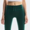 Dame Performance Tights