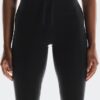 Dame Performance Tights