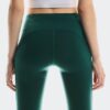 Dame Performance Tights