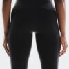 Dame Performance Tights