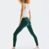 Dame Performance Tights